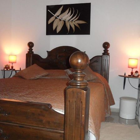 Apartment Ground Floor, Free Internet Ayia Napa Ngoại thất bức ảnh