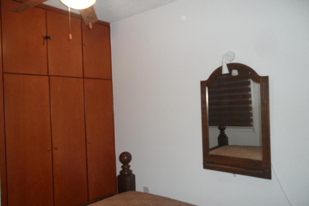 Apartment Ground Floor, Free Internet Ayia Napa Ngoại thất bức ảnh