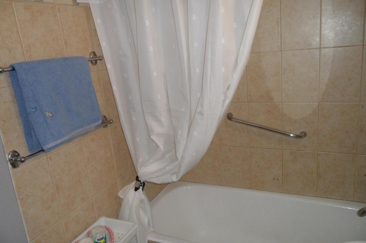 Apartment Ground Floor, Free Internet Ayia Napa Ngoại thất bức ảnh