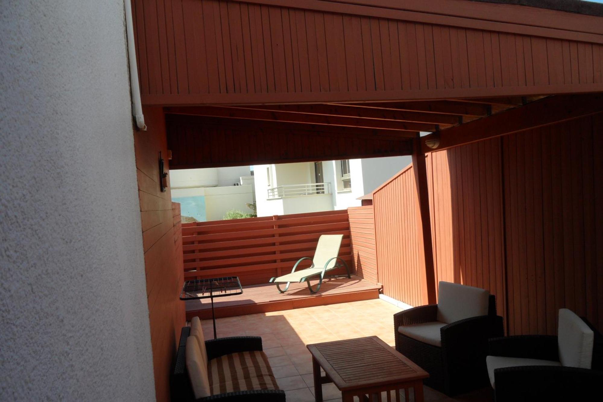 Apartment Ground Floor, Free Internet Ayia Napa Ngoại thất bức ảnh