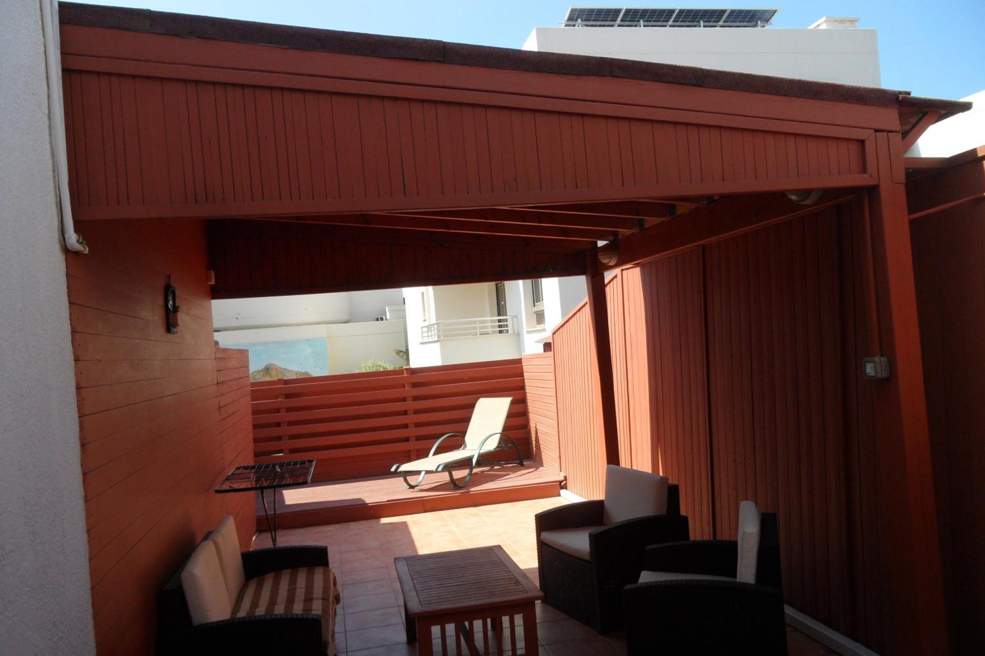 Apartment Ground Floor, Free Internet Ayia Napa Ngoại thất bức ảnh