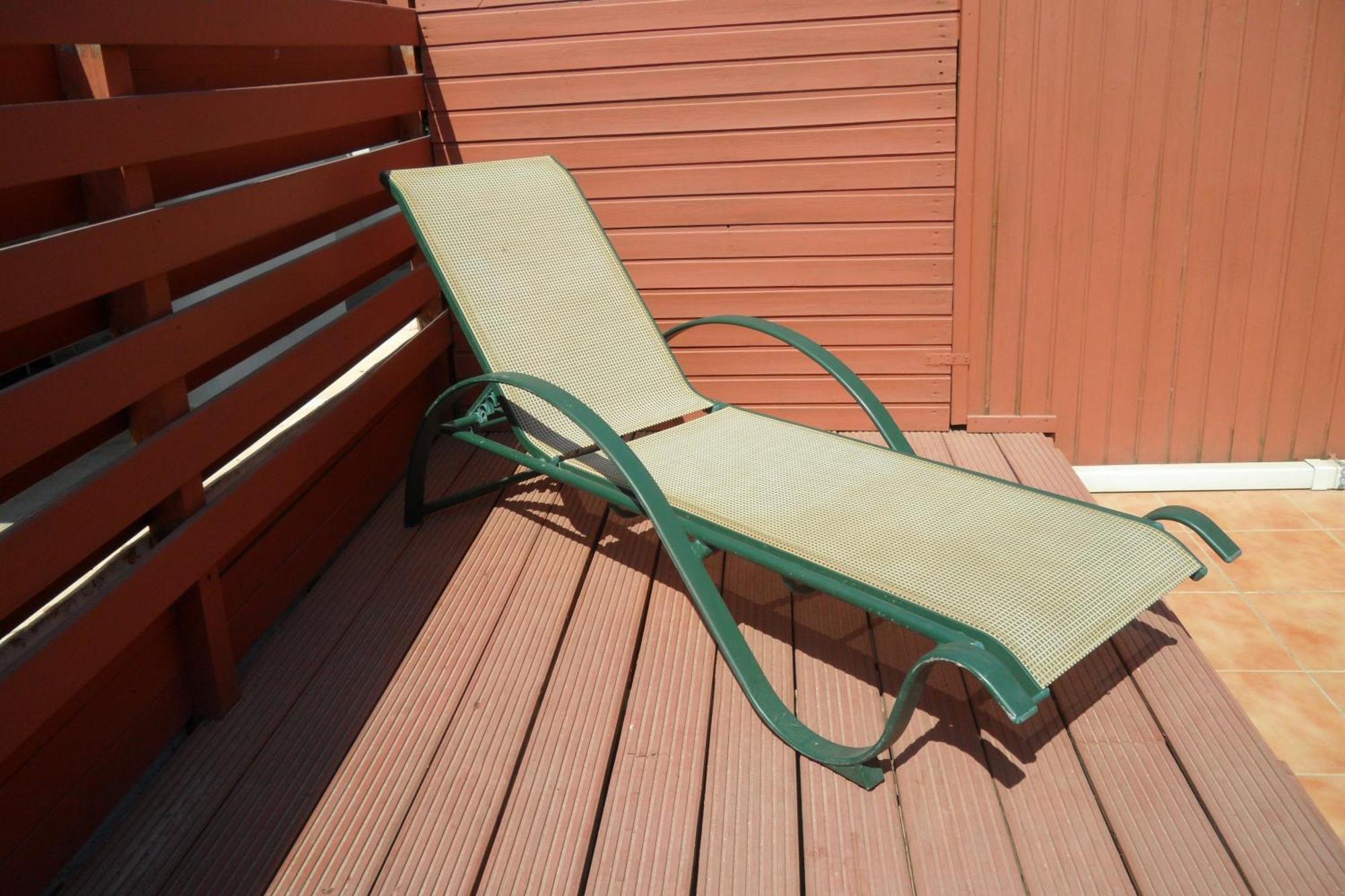 Apartment Ground Floor, Free Internet Ayia Napa Ngoại thất bức ảnh